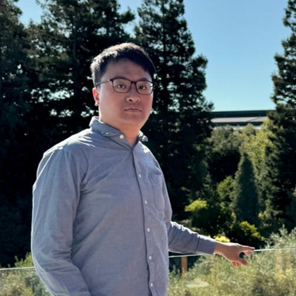 Raymond Hui